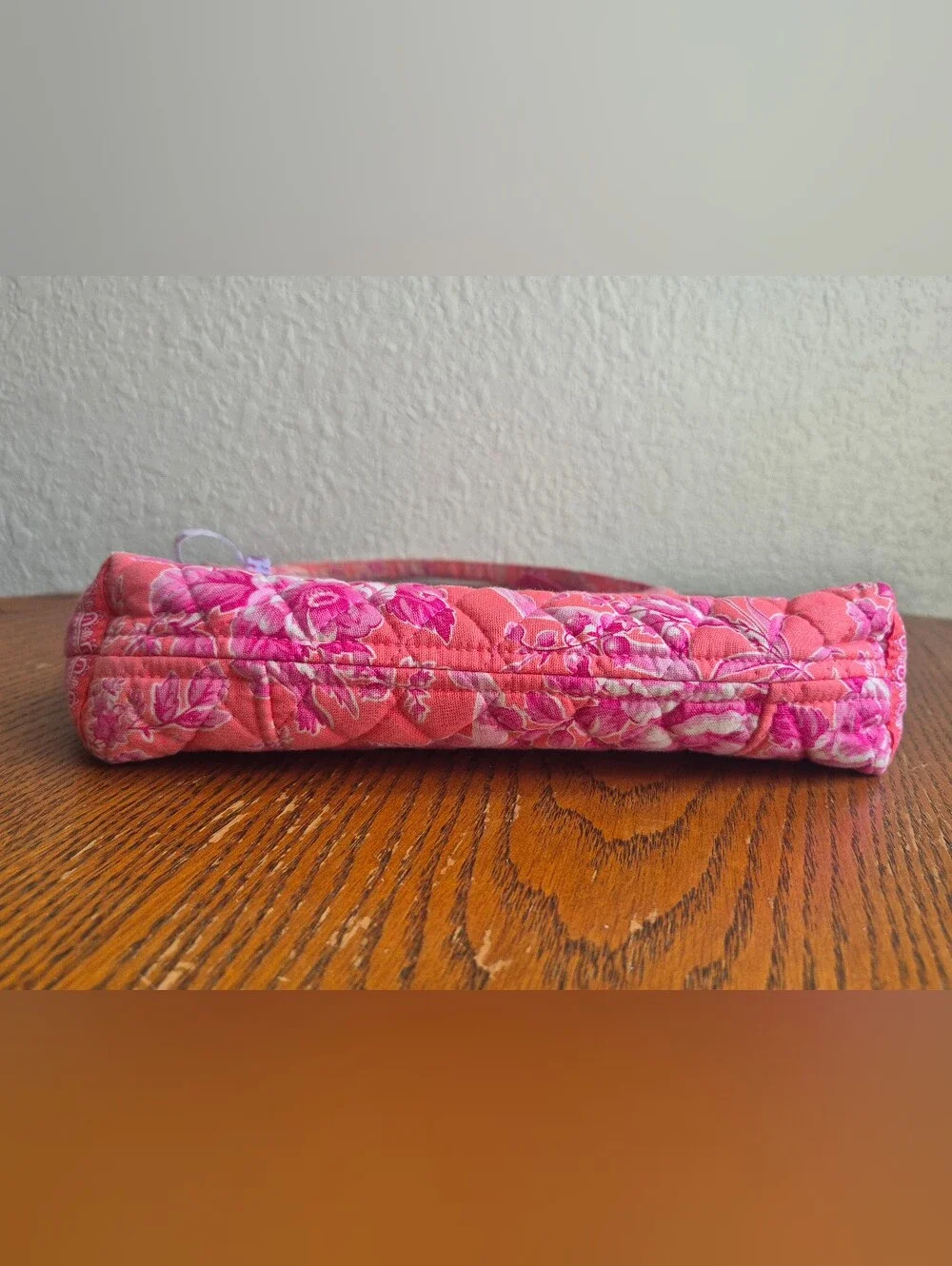 Vera Bradley vera bradley
